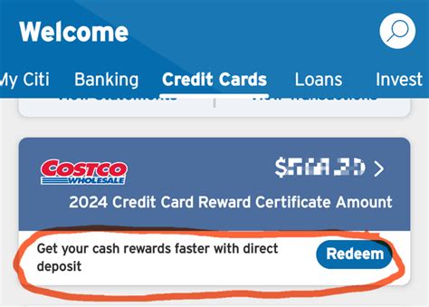 directv rewards|citi rewards direct deposit.